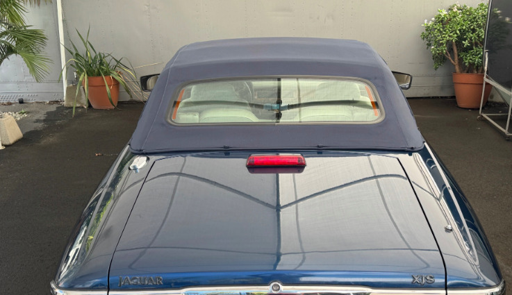 Annonce 464378834/95jagnavy photo3