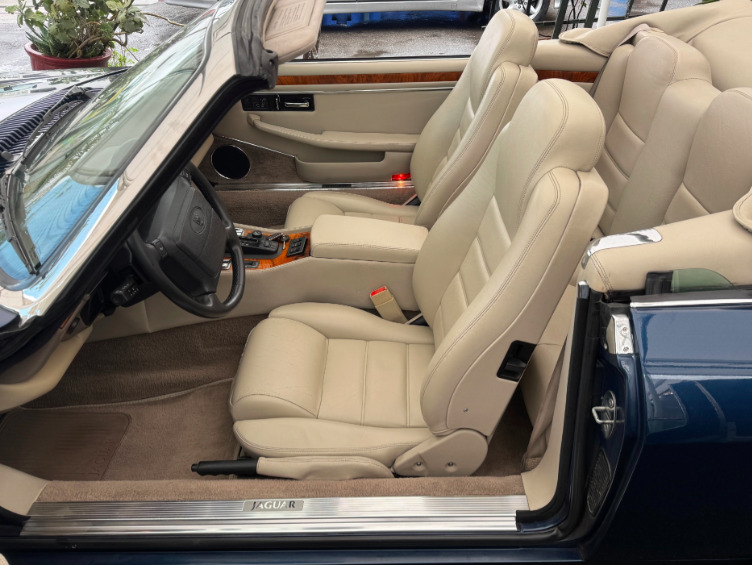 Annonce 464378834/95jagnavy photo4