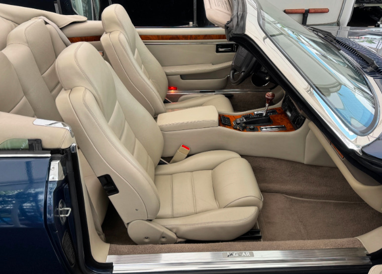 Annonce 464378834/95jagnavy photo5