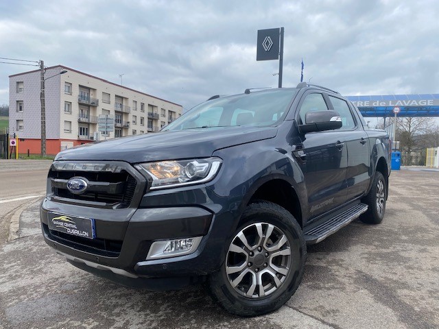 Annonce 464404241/2968 photo1