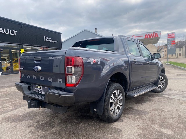 Annonce 464404241/2968 photo3