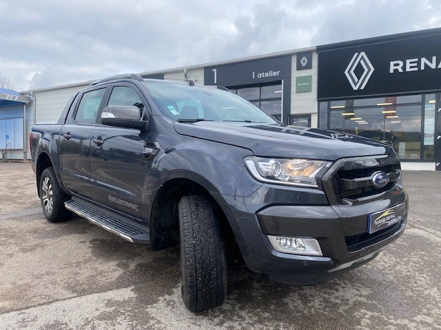 Annonce 464404241/2968 photo5