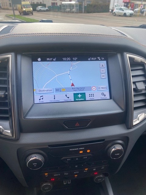 Annonce 464404241/2968 photo7