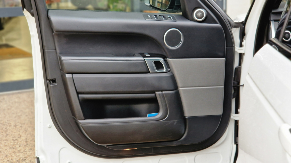 Annonce 464409062/943VO250025 photo3