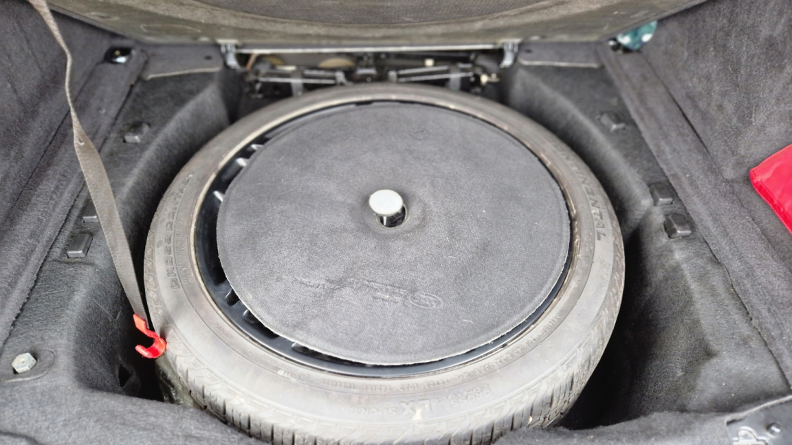 Annonce 464409062/943VO250025 photo6