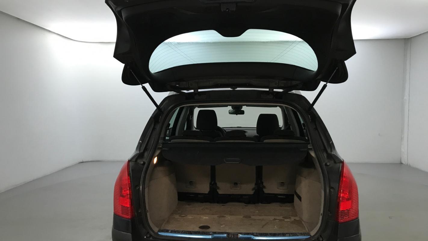 Annonce 464418029/Peugeot_308_SW_1.6_VTI_120CH_PREMIUM_BA photo5