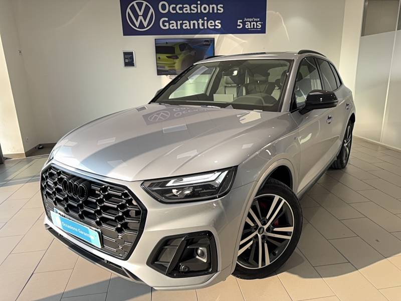 Annonce 464420261/962444 photo1