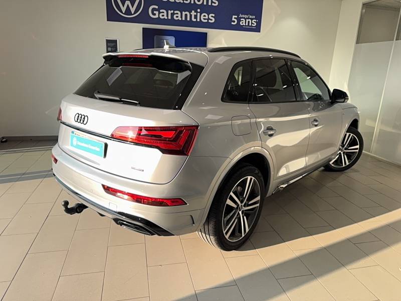 Annonce 464420261/962444 photo3