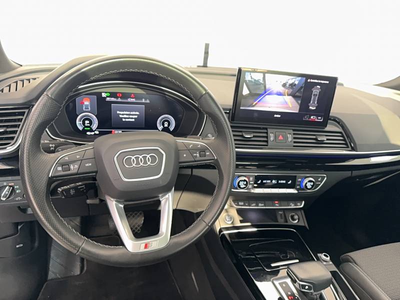 Annonce 464420261/962444 photo5