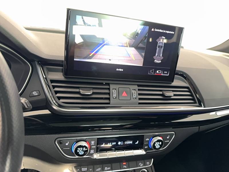 Annonce 464420261/962444 photo6