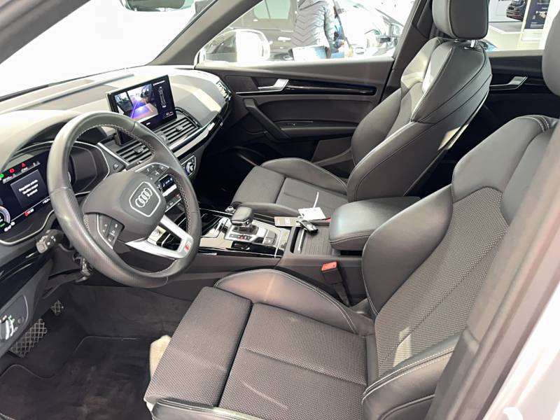 Annonce 464420261/962444 photo7