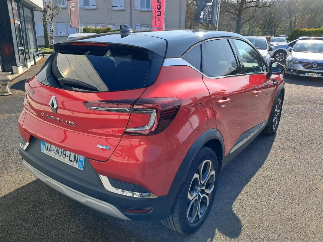 Annonce 464422682/VO025170DC photo6