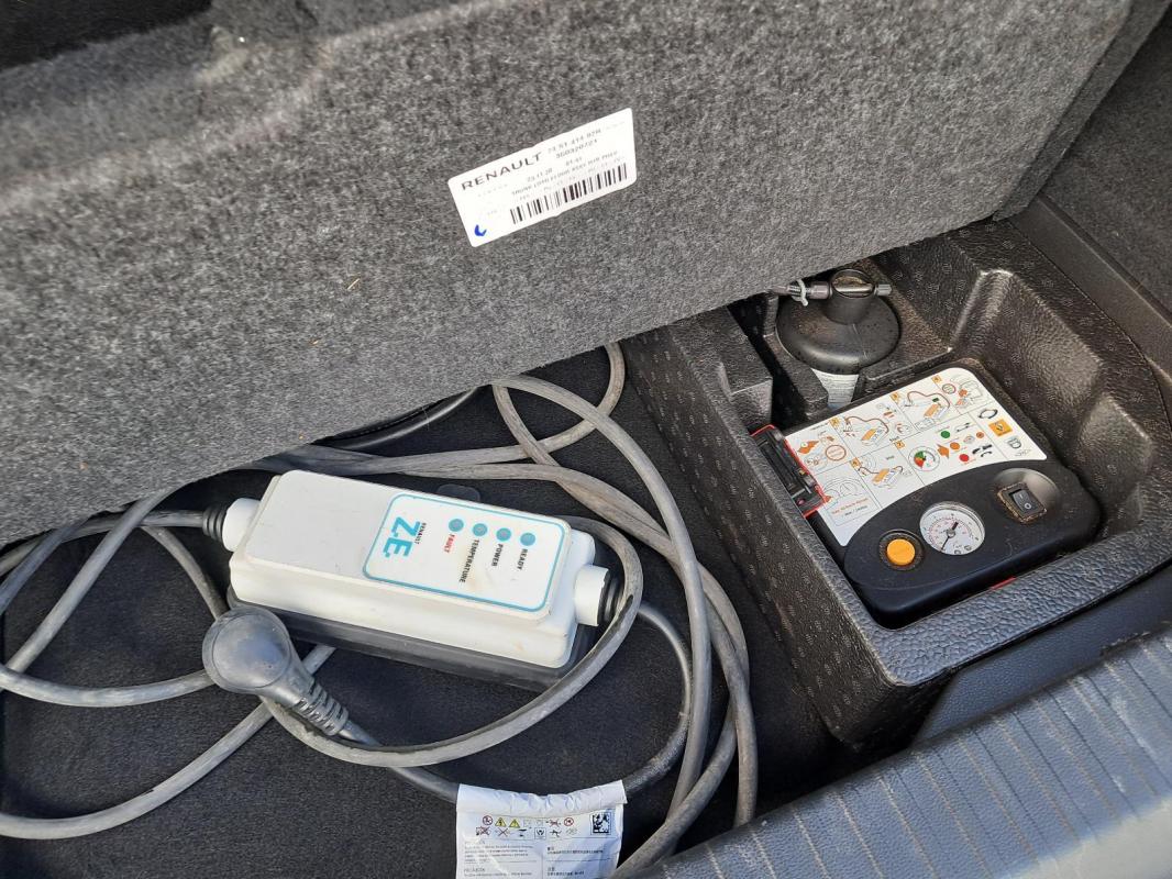 Annonce 464422682/VO025170DC photo7