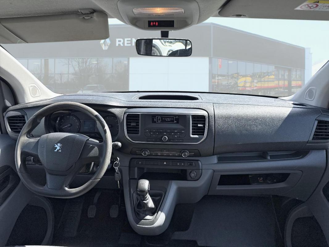 Annonce 464434808/VO425177-chaumont photo5