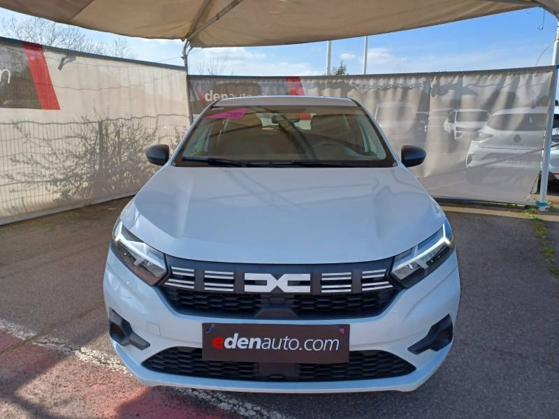 Annonce 464437508/365858 photo2