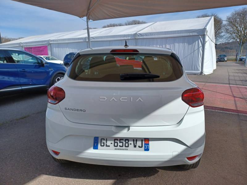 Annonce 464437508/365858 photo3