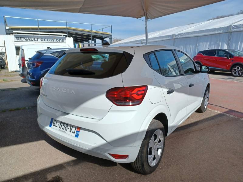 Annonce 464437508/365858 photo4