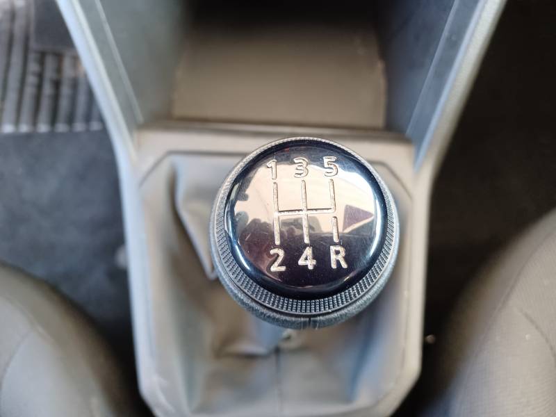 Annonce 464437508/365858 photo5