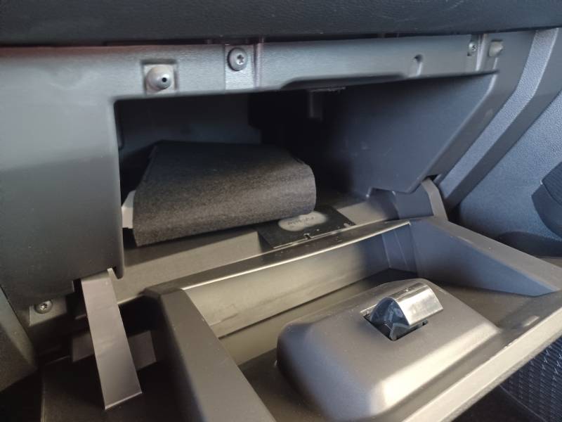 Annonce 464437508/365858 photo6