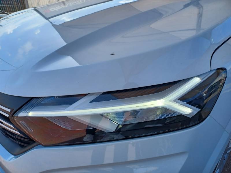 Annonce 464437508/365858 photo7