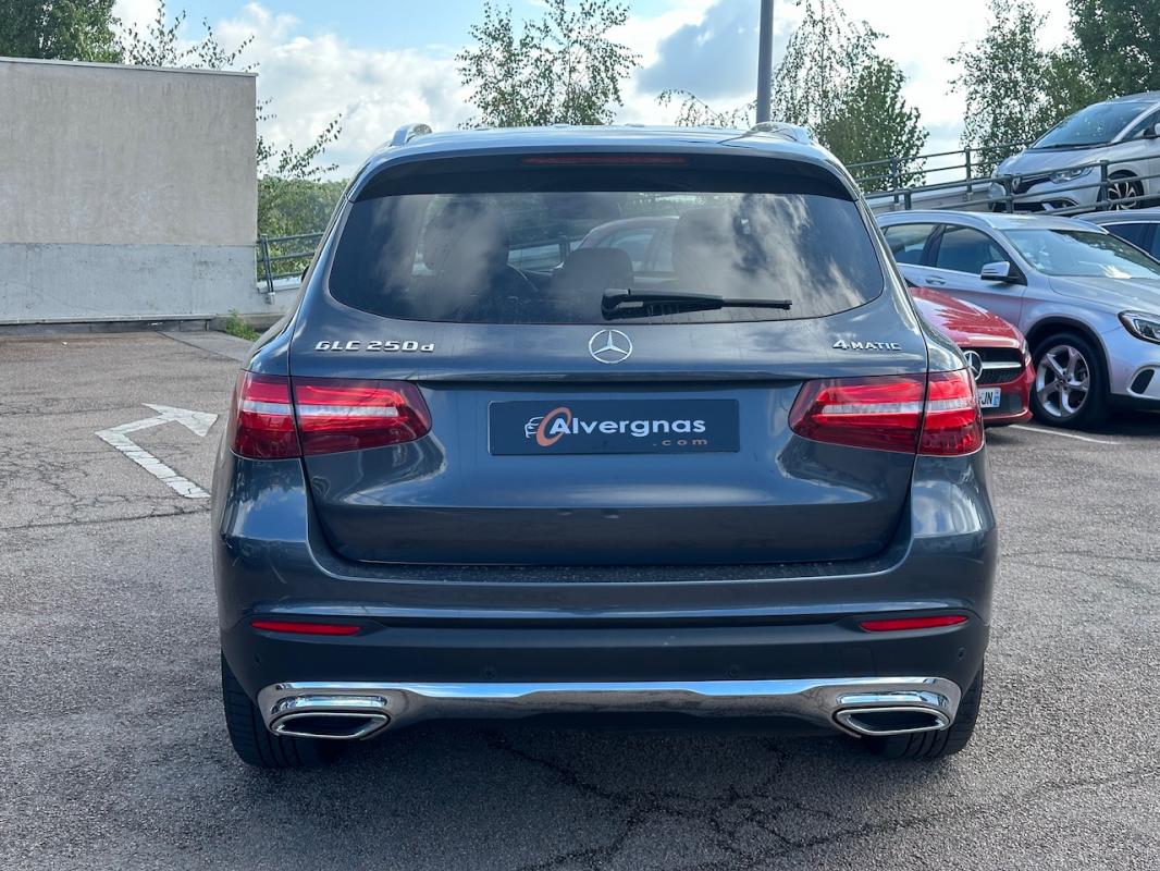 Annonce 464438492/yauiqfu photo6