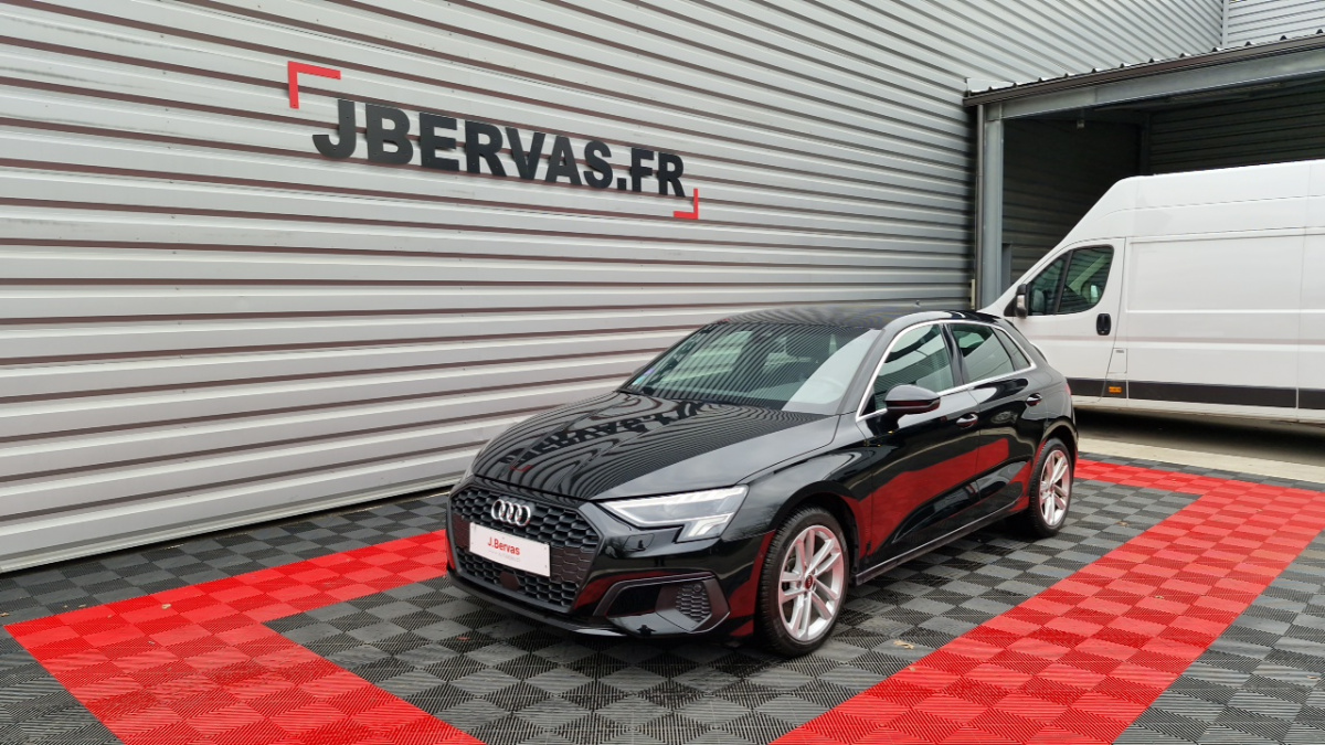 Annonce 464442071/40018 photo1