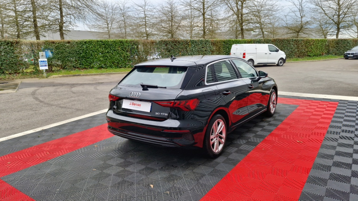 Annonce 464442071/40018 photo4