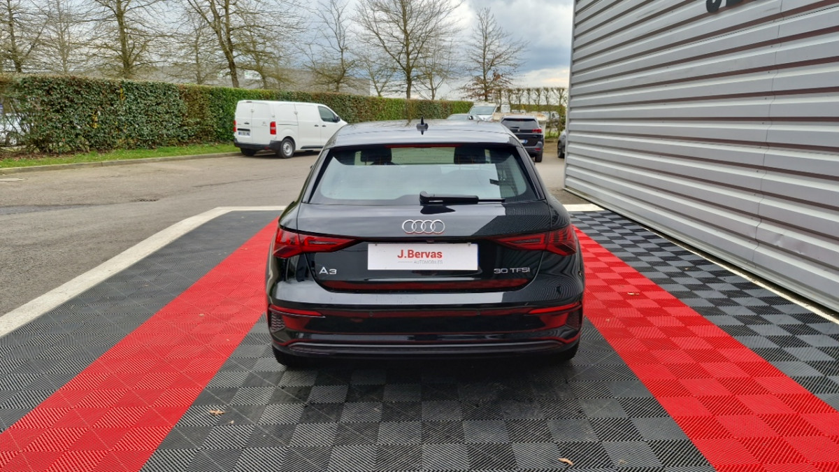 Annonce 464442071/40018 photo5