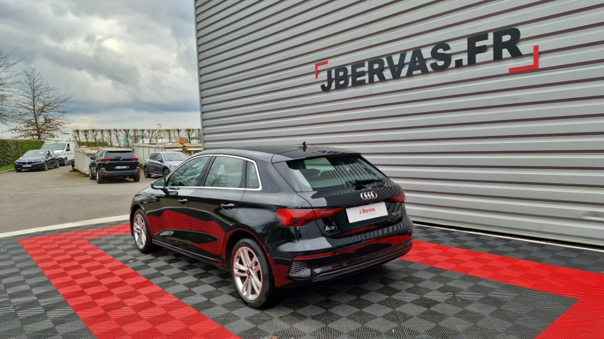 Annonce 464442071/40018 photo6