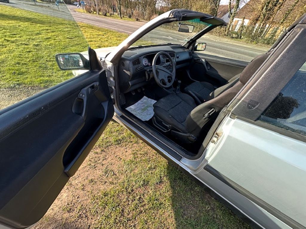 Annonce 464513954/310 photo7