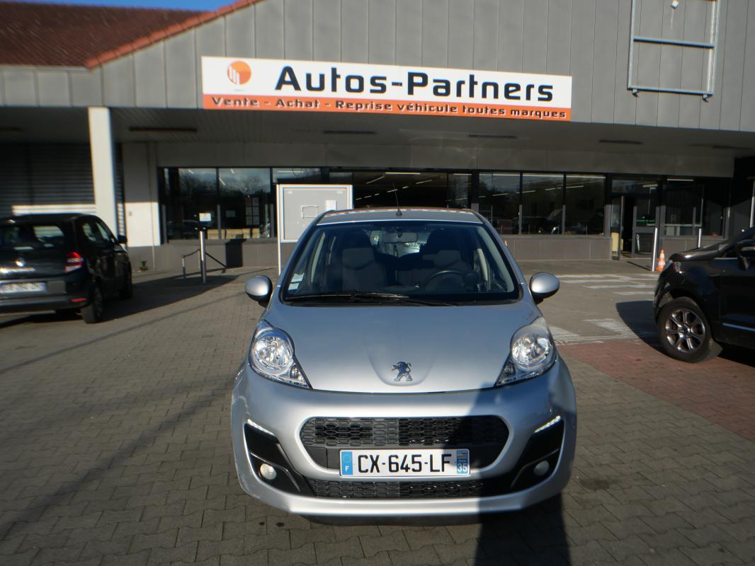 Annonce 464515319/250327-110231 photo1