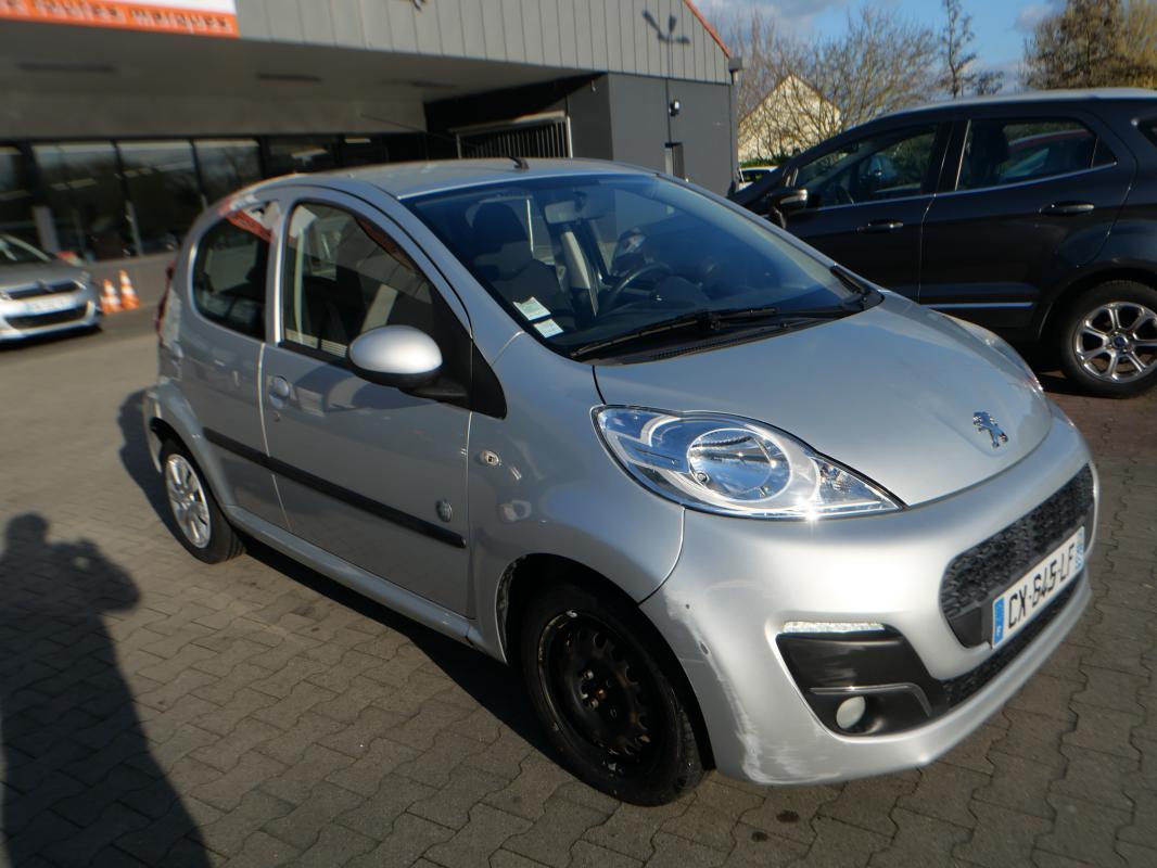 Annonce 464515319/250327-110231 photo3