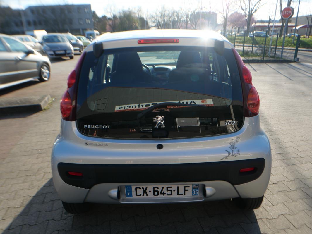 Annonce 464515319/250327-110231 photo4