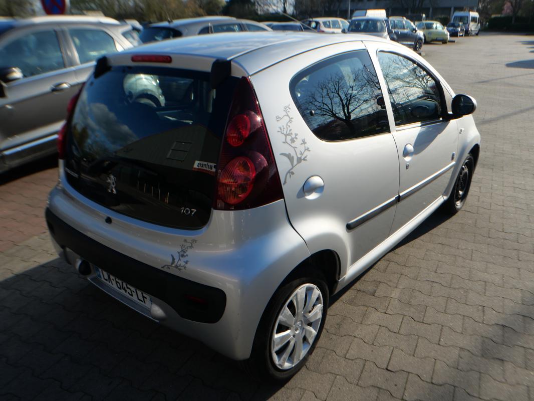 Annonce 464515319/250327-110231 photo5