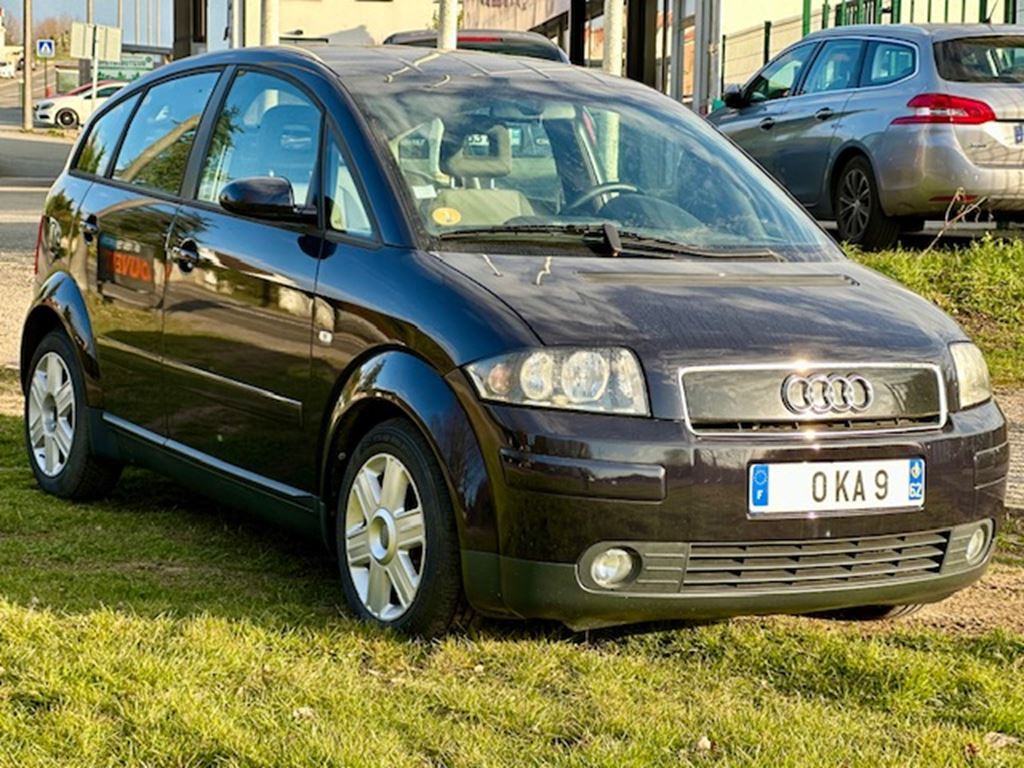 Annonce 464515352/374 photo1