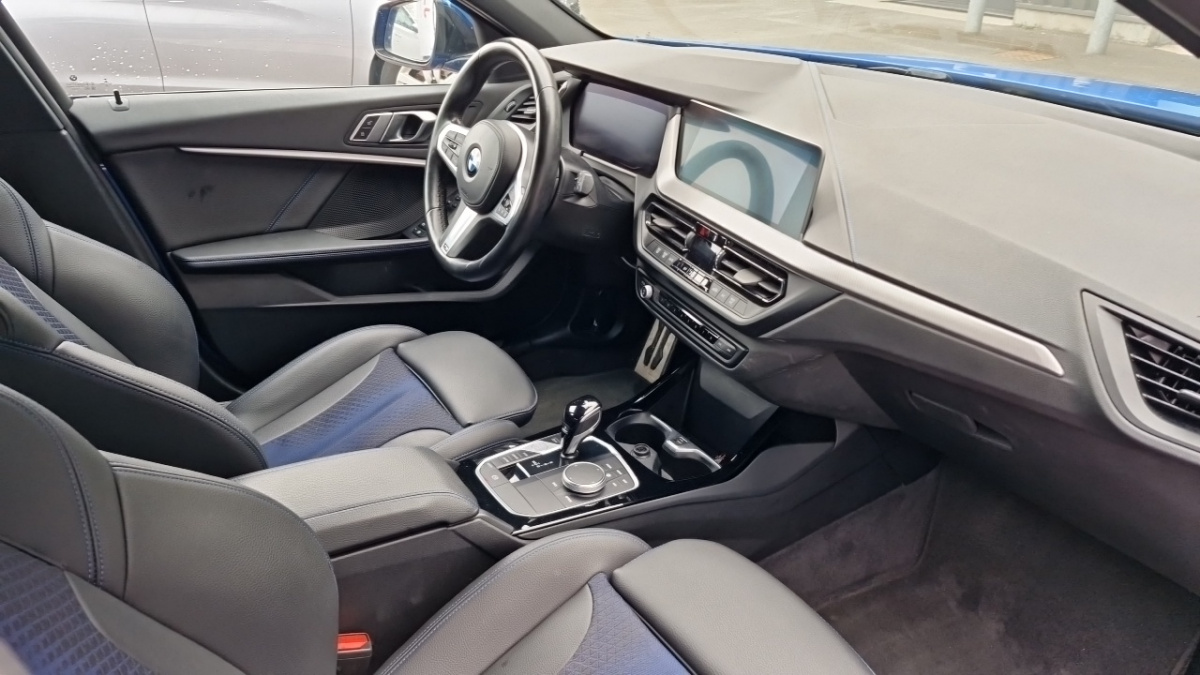 Annonce 464533910/17237 photo4