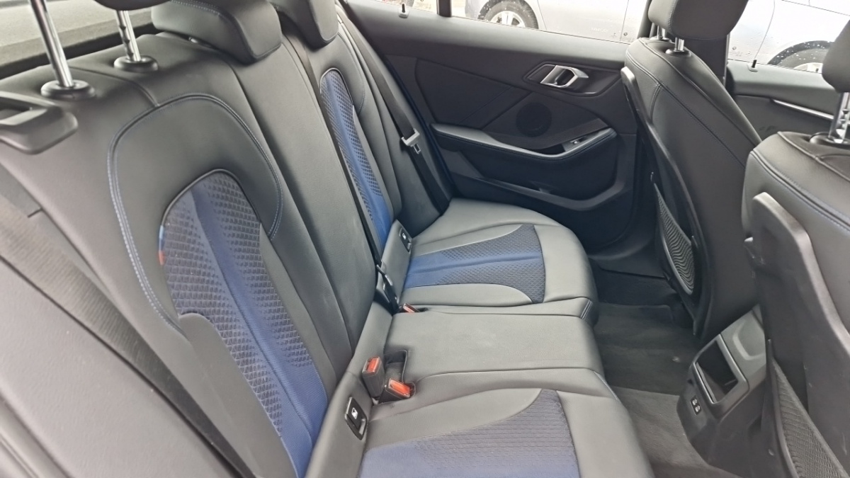 Annonce 464533910/17237 photo6