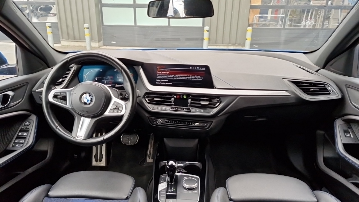 Annonce 464533910/17237 photo7