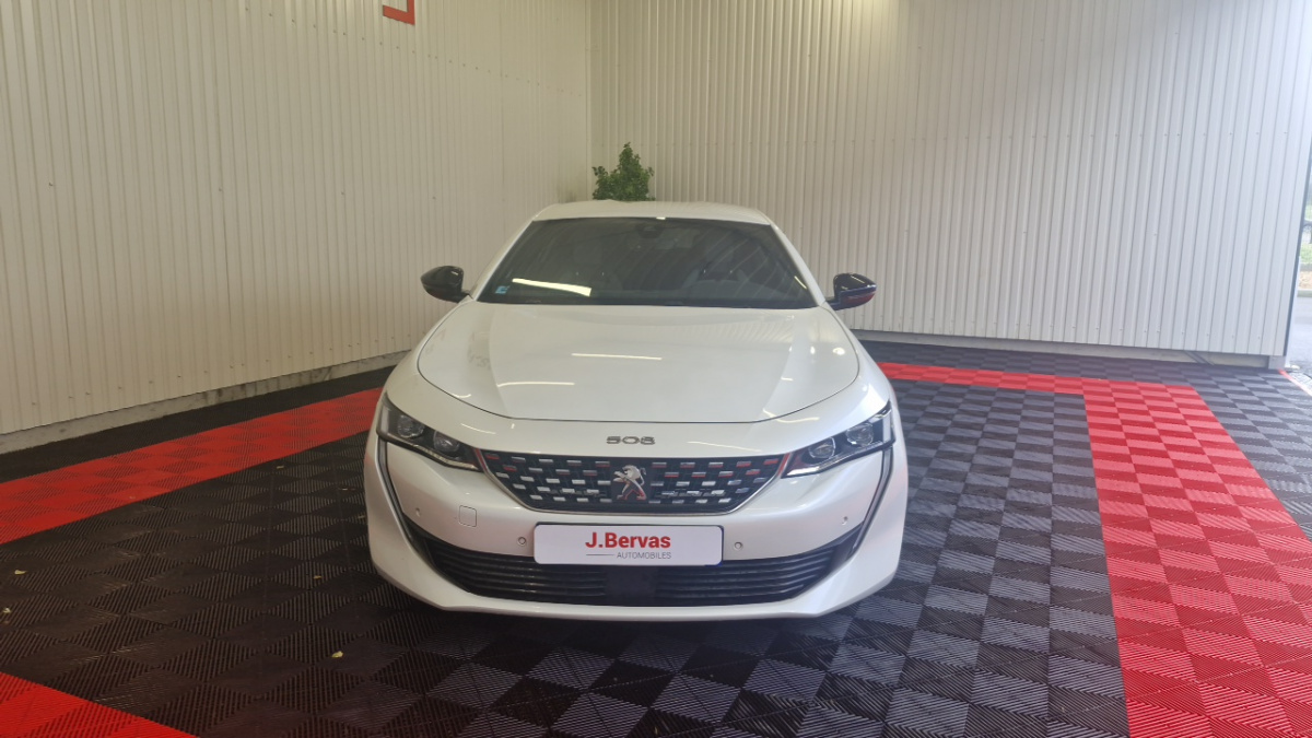 Annonce 464535788/67124 photo2