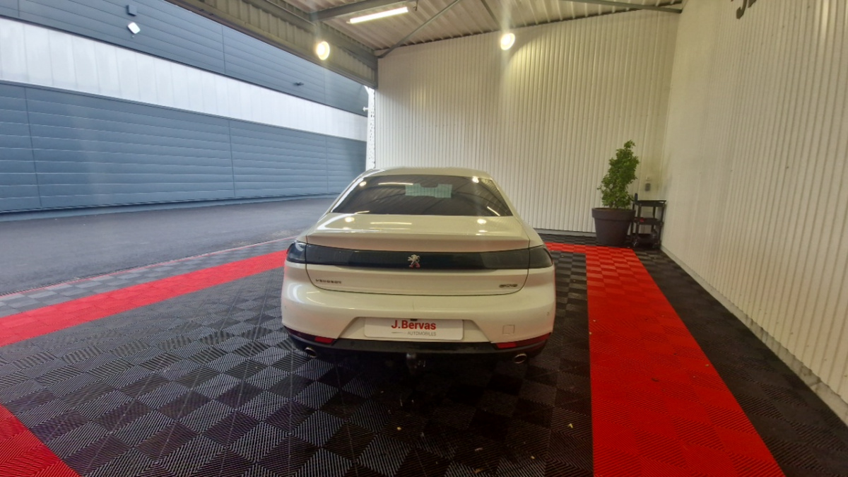 Annonce 464535788/67124 photo6