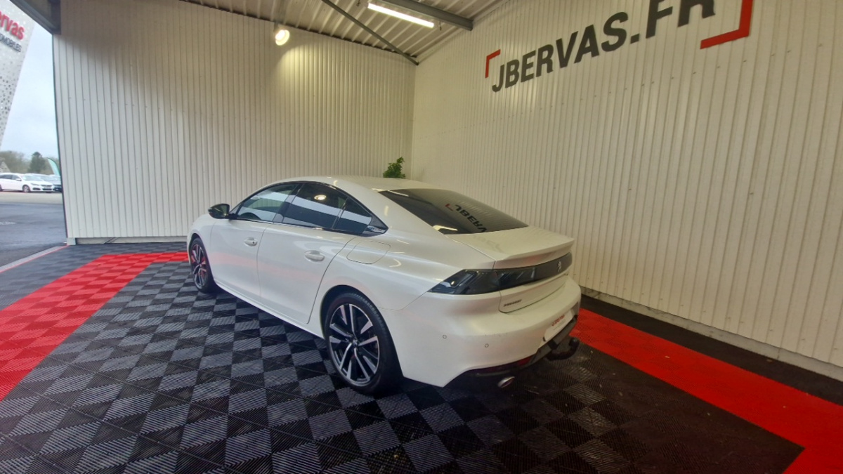 Annonce 464535788/67124 photo7