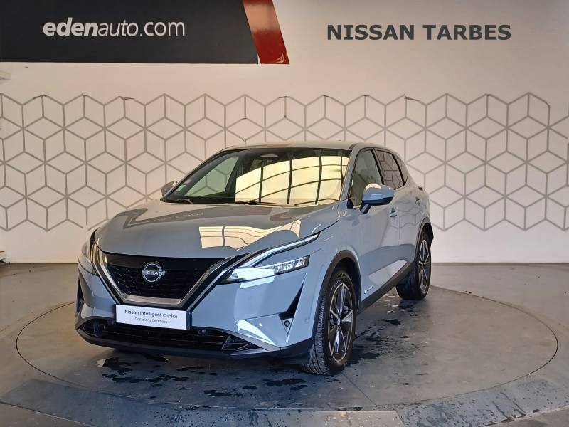 Annonce 464540273/365264 photo1