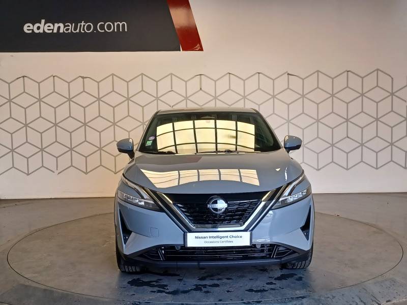 Annonce 464540273/365264 photo2