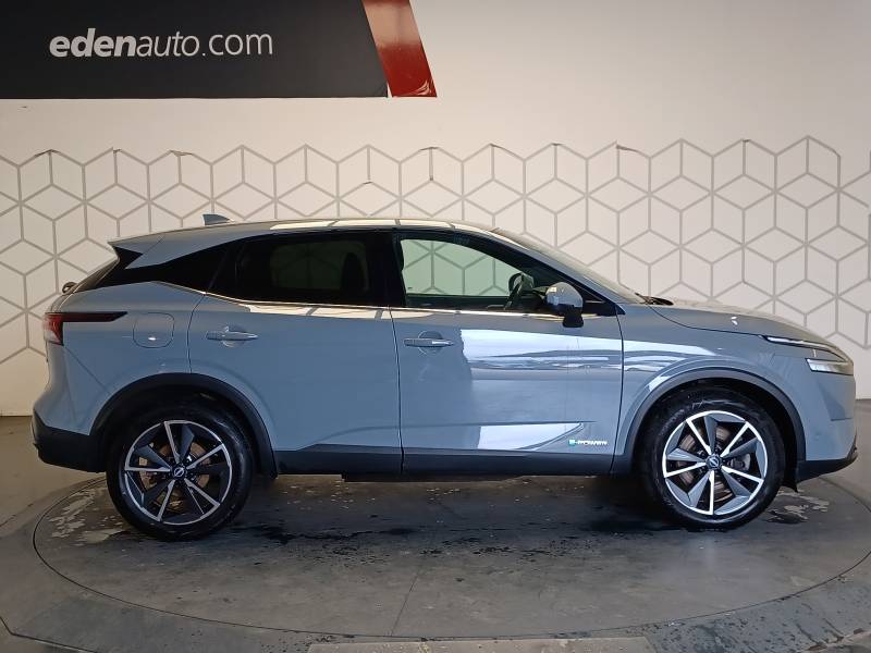 Annonce 464540273/365264 photo4