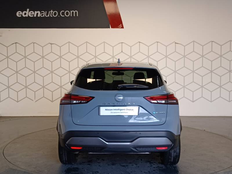 Annonce 464540273/365264 photo7