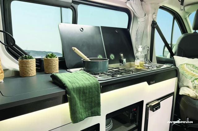 Annonce 464545124/1184363137 photo5