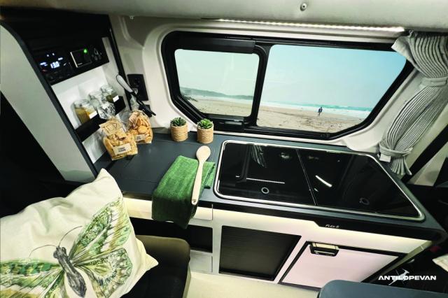 Annonce 464545124/1184363137 photo6