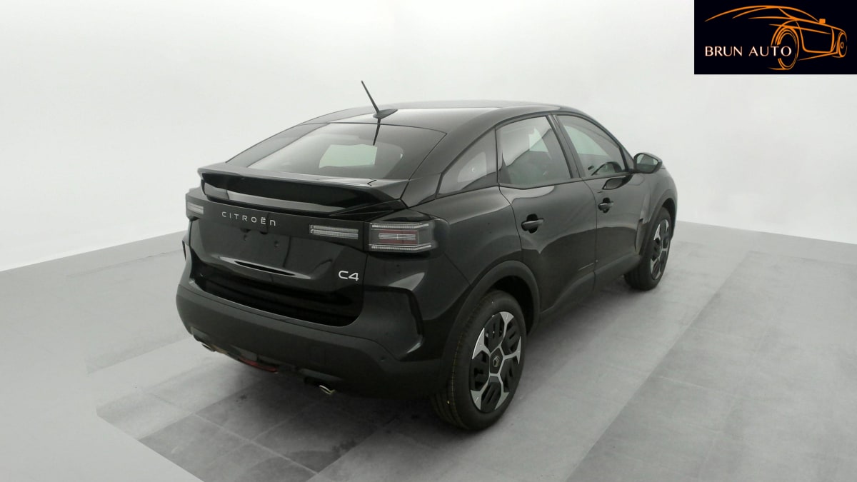 Annonce 464545577/125009722 photo6