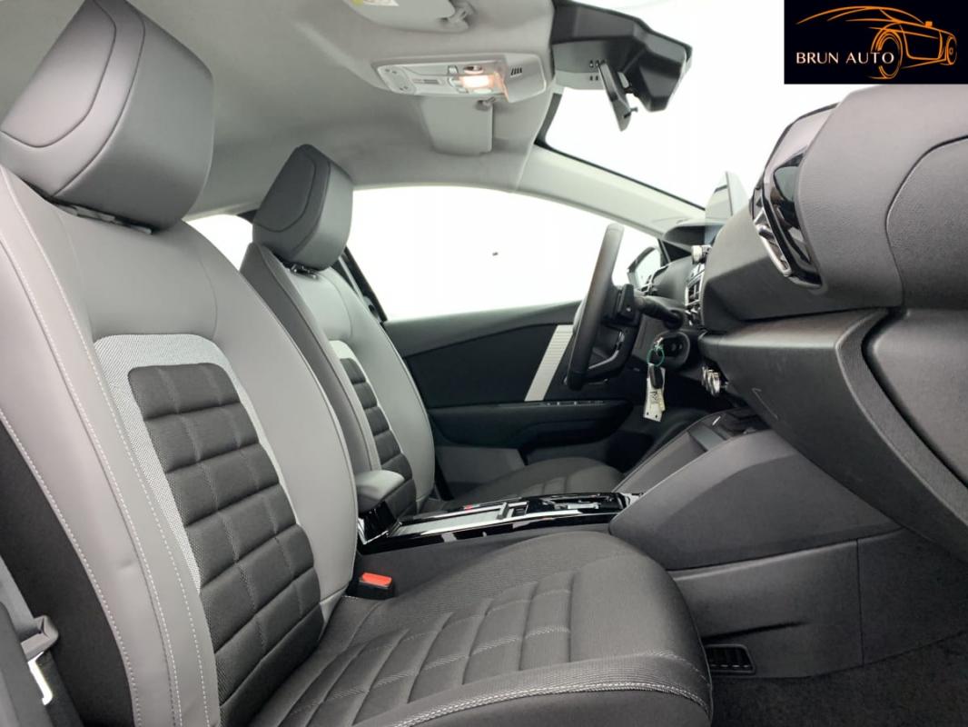 Annonce 464545577/125009722 photo7