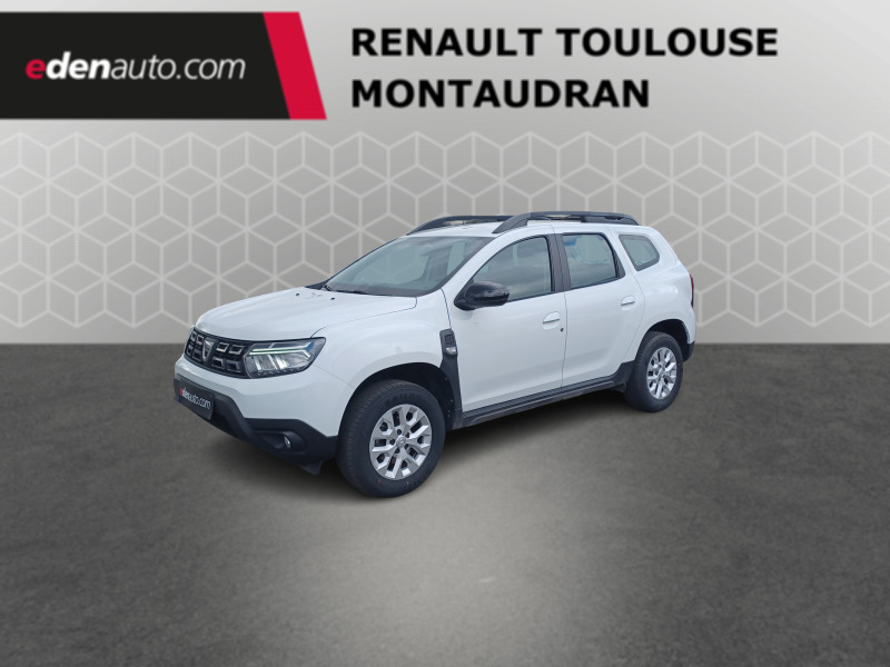 Annonce 464552780/361671 photo1